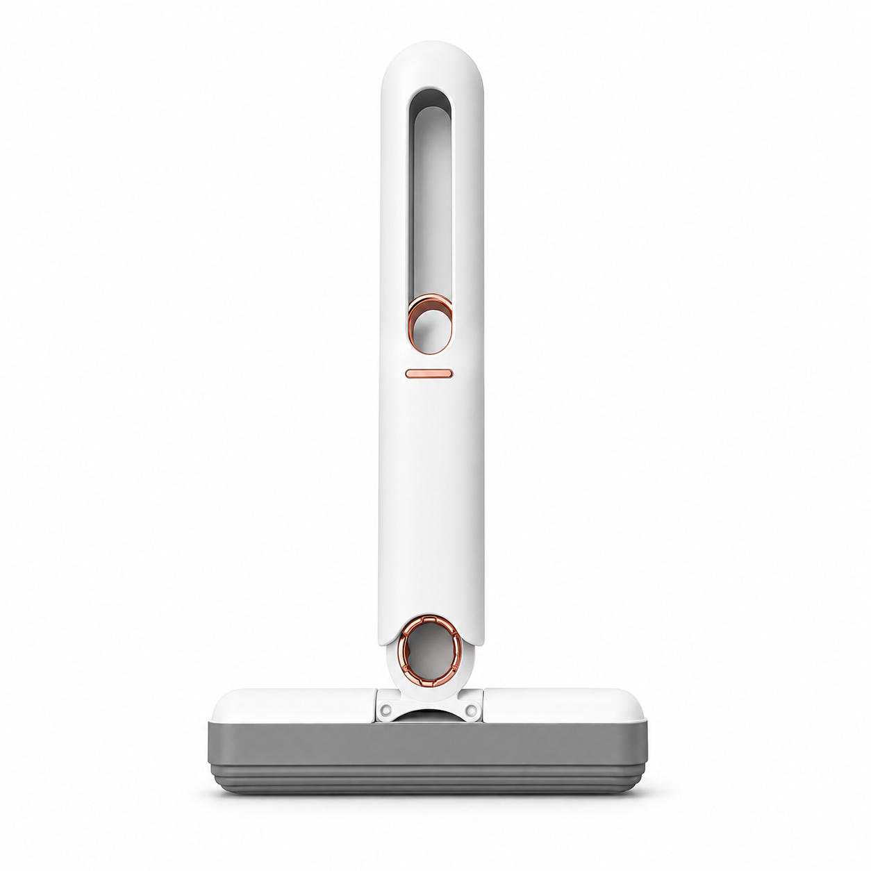 Mini Self-Squeezing Cleaning Mop