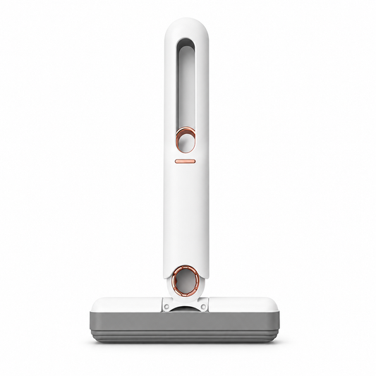 Mini Self-Squeezing Cleaning Mop