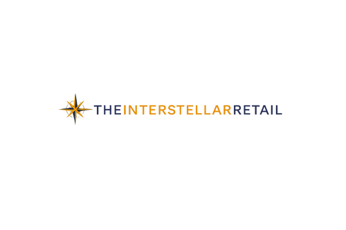 TheInterstellarRetail