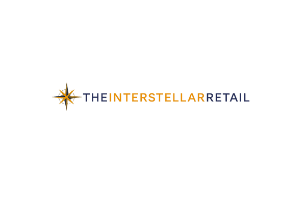 TheInterstellarRetail